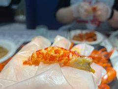 -靓虾二哥长沙地标小龙虾(五一广场店)