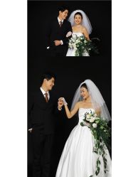 -绿皮火车照相馆 婚纱照旅拍(厦门店)