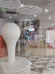 -KidSteam儿童乐园(富力城店)