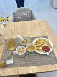 -韩国淼美颜皮肤管理官方直营店