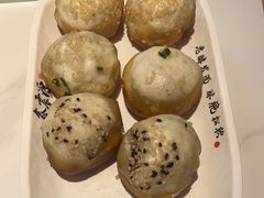 -鑫花溪牛肉米粉(凤凰街创始总店)