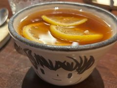 -Brut Eatery悦璞食堂(建国东路店)