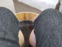 -郑远元专业修脚房·按摩·肉刺·灰指甲(苏绣路店)