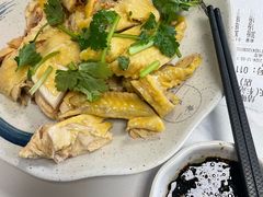 -章氏(车站北路店)