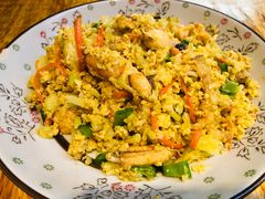 -聪辉同安老美食饭店(大元路店)