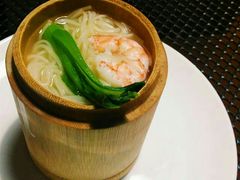 -梧桐餐厅(泉城路店)