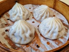 -古韵轩·园林餐厅