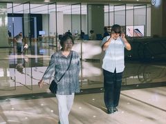 -大头椰·椰子鸡火锅(南宁万象城店)