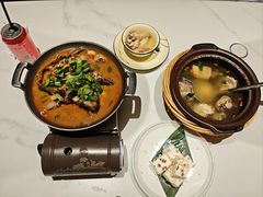 -阿露佳·舌尖上的安吉菜