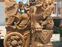 -土山湾博物馆