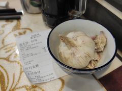 -夏家合汁(天润花园小区店)