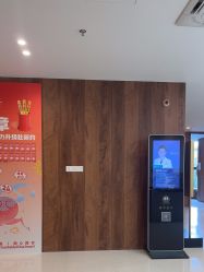 -顾泽医疗美容