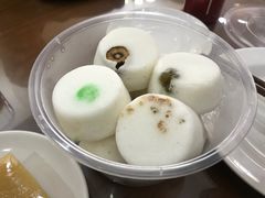 -白魁老号饭庄(交道口店)