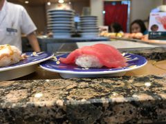 -海鲜三崎港(镰仓小町通店)
