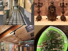 -土山湾博物馆