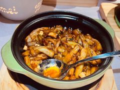 -尚一汤·粤菜海鲜(环球港店)