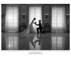 -戛纳印象摄影(潮拍定制馆)