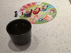 -味千拉面(惠州淡水嘉信茂广场分店)