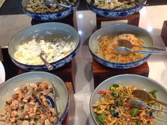 iphone_upload_pic-杭州钱江新城万怡酒店-西餐厅