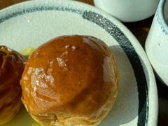 -FISH&POTATO Cō(地中海美食 万象城店)