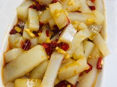 -虾女王·龙虾·烧烤(龙江店)