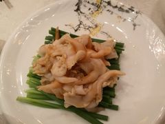 -百纳·锦绣江南 (百纳瑞汀酒店)