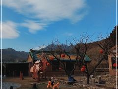 -瓦厂酒店