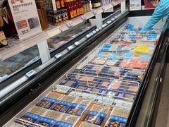 -盒马鲜生(观音桥店)
