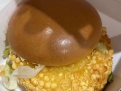 -山姆餐吧(龙湖重庆礼嘉天街店)