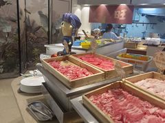 -上海神旺大酒店