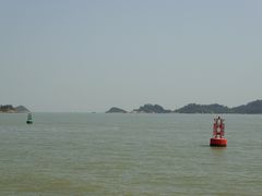 -情侣路