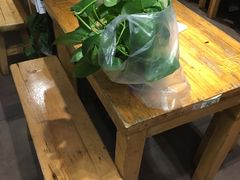 -管氏翅吧(护国寺店)