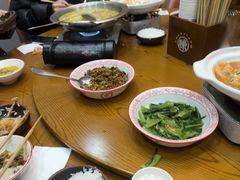 -陈家婆的菜(梅溪湖店)