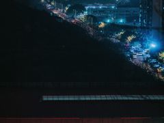 -唐家院子(地铁站)