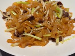 -徐记海鲜(大雁塔|金都店)