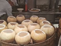 -陈鹏鹏潮汕菜(宝安机场T3航站楼店)