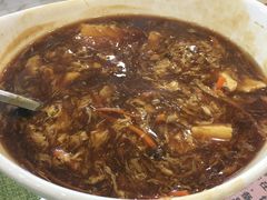 -桃子餐厅·天津菜(红星路直营店)