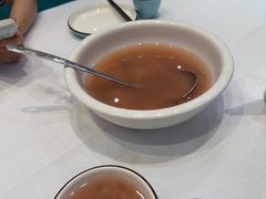 -大地烙馍村(商城路店)