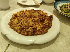 -紫光园(顺义店)