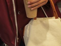 -OT另茶(上海幸福里店)