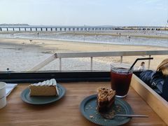 -ChanDu躔度咖啡(灯塔店)