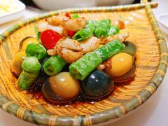 -小骨煲金华砂锅(转塘金街美地店)