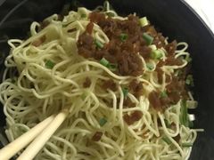 -巴厘龙虾·榜首油焖大虾(洞庭·艺术洋房店)