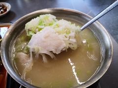 -香辣会·老牌川菜(骏豪店)