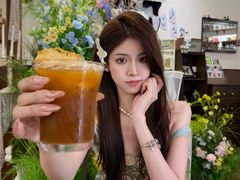 -大橘咖啡(坂田店)