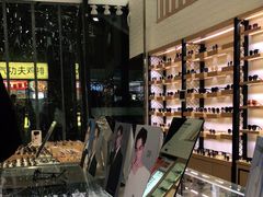 -京光明眼镜批发城(通州万达店)