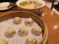-鼎泰丰(南西店)