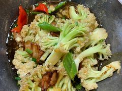 -巢湖名吃·东关老鹅汤(江南风情街店)