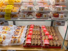 -味多美蛋糕(阜成门店)