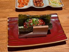 -炉胜·炉端烧·居酒屋
